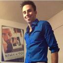 Nicholas Loos - @NickLoos28 - Twitter