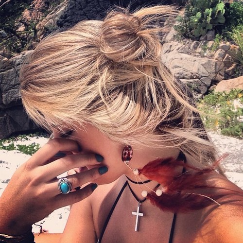 marinssray Profile Picture