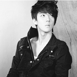 มักเน่เซฮุนอิมนีดา! -^- สุภาพ เรียบร้อยไม่เหมือนแฝดครับ ^^ #ASCfam #fam@guk_ASCfam@zel_ASCfam@yeol_ASCfam@dae_ASCfam@iu_ASCfam #TWIN_@sul_ASCfam