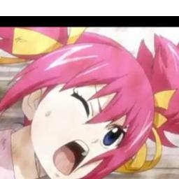 シェリア ブレンディ Chelia Xchelia Twitter シェリア ブレンディ Chelia Xchelia Twitter