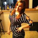 Amber Turnbow - @AmberTurnbow - Twitter