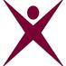 SCHC (@healthy_sussex) Twitter profile photo