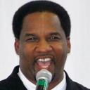 Curtis Kimbrough - @UnityChurchVanc - Twitter