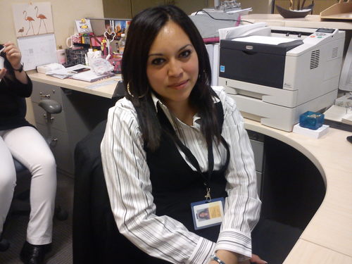 Una MuJeR SuPeR LiNdA eNaMoRaDa y CoMpLeTaMeNtE FeLiZ !!!!!!!!!