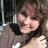 HeyItsStephro's profile image