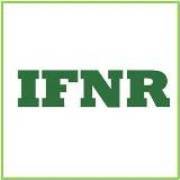 IFNR