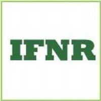 IFNR (@theifnr) 's Twitter Profile