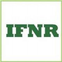 IFNR(@TheIFNR) 's Twitter Profileg