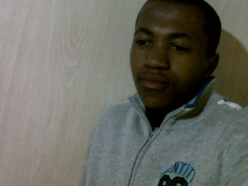 MajorRamaema's profile picture. Die-hard CHELSEA Fan!!! Dortmund, Juventus as well as Barca are some other teams I follow in Bundesliga, Serie A and La Liga respectively. Soccer, Women .......