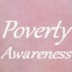 Executive1YYC's profile picture. Dad of 3Lb 3oz #Preemie financially forced to move from my Son by Government! I hope to help people of #Alberta , maybe Canada ~ #RT #abgov #ableg #abworks #YYC