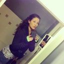 Laura Koffman - @laura_croff - Twitter