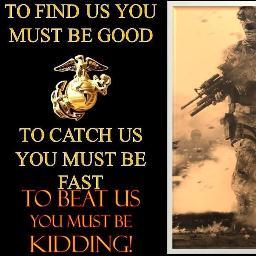 AdrianaEflin's profile picture. I have 3 kids i am 23 and served in the marine corps