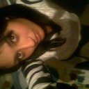 abigail neri cruz - @AbiFarza - Twitter