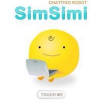 Simi Kepo (@simikepoo) 's Twitter Profile