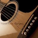 Bill Walton  - @billwalton06 - Twitter