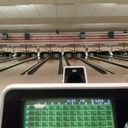 Seth Stephenson - @StephensonSeth - Twitter