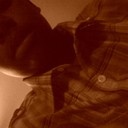 FR3d_IDgAf - @fredrick_hudson - Twitter