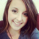 Savannah Dew - @SavDew25 - Twitter