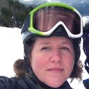 Allison Lutz - @allisonlutz - Twitter