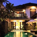 Gili Pearl Villa - @gilipearlvilla - Twitter