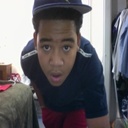 Earlene Mccoy - @EarleneMccoy5 - Twitter