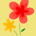 karim  - @KarimRubio - Twitter