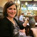 Keri Nasenbeny, MHA, BSN, RN (@knasenbeny) Twitter profile photo Keri Nasenbeny, MHA, BSN, RN (@knasenbeny) Twitter profile photo