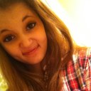 Mallory Danielle - @mallorydnielle - Twitter