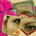 Mayra Medrano - @msmg4a - Twitter