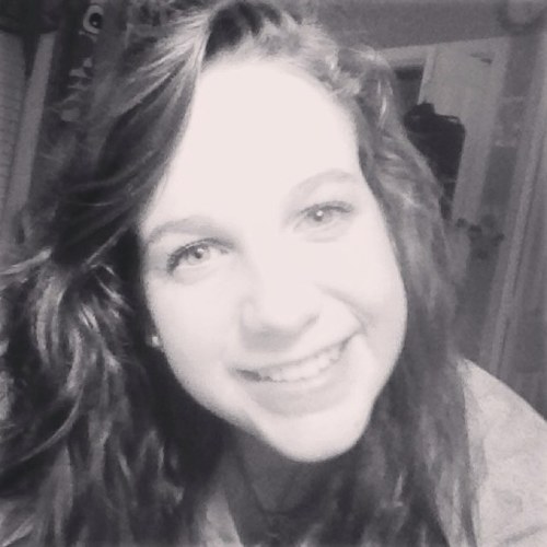 KelliRay_96's profile picture. Jeremiah 29:11, For I know the plans I have for declares the Lord, plans to prosper you and not to harm you , plans to give you a future and a hope.