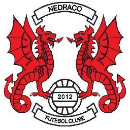 Nedraco Futebol Clube!