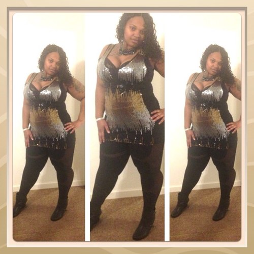 I've been betrayed so I know the value of loyalty! #TeamScorpio #TeamFollowBack #TeamSteelers #DirtGang F.O.E.