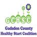 Gadsden HealthyStart (@gadsdencountyhs) Twitter profile photo