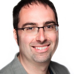 Associate professor of film & digital media. Author of https://t.co/veEfiWLxM1