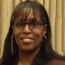 Denise Wiggins - @dwiggNY - Twitter