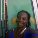 Marlene smith - @SmithGeorgeous - Twitter