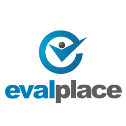 Program evaluation related for education, health and human services.