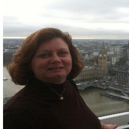 cararydell's profile picture. 