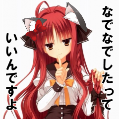 規制エルジャベさんのプロフィール画像