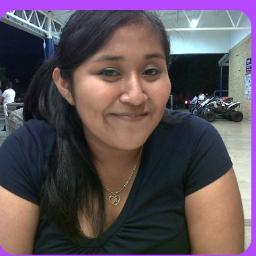 cinthiapoot96's profile picture. 