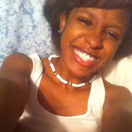 No Need for a bio! Follow Me & see what I'm about ((: Also follow my pretty twifey @KEYtoLIFEx_x (: & my sexy twubby @EatMyNikeShortz (: ❤