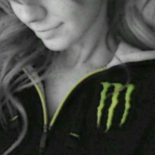 suzuki_brat's profile picture. WIDE OPEN TIL YOU SEE GOD THEN BRAKE.
#teamSuzuki // #2WheelLife

Never argue with a woman holding a torque wrench!