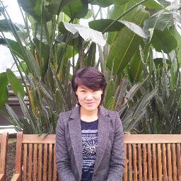 gracemia2000's profile picture. 내일을 향해 나는 오늘도 꿈을 쏘아올린다.