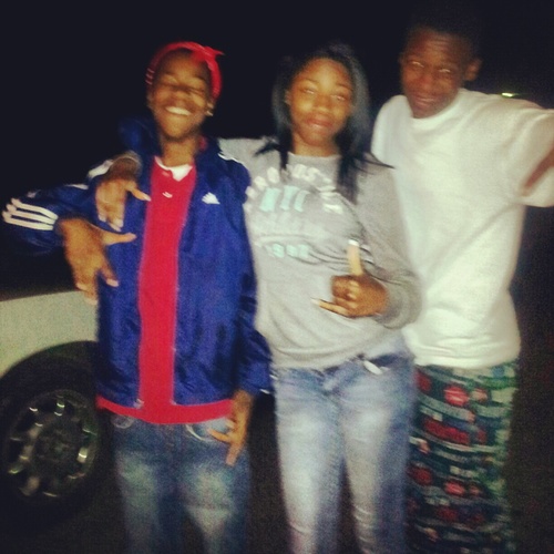 im a b-ball player i take no shxt