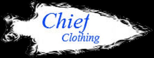 chiefclothingnw's profile picture. We are a clothing and apparel company located in Washington State, targeting all extreme sports genres! Follow us on Instagram: chief__clothing