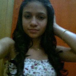 Indecisa, complicada, amiga, e verdadeira. Marida @deeboraoliv