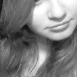 Quero ouvir você falar que eu sou tudo o que
pediu, e que te faço sonhar. ♪ ((: