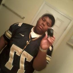 Cali_Boy_Wizz