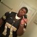 Cali_Boy_Wizz (@bigwizz_77) Twitter profile photo Cali_Boy_Wizz (@bigwizz_77) Twitter profile photo