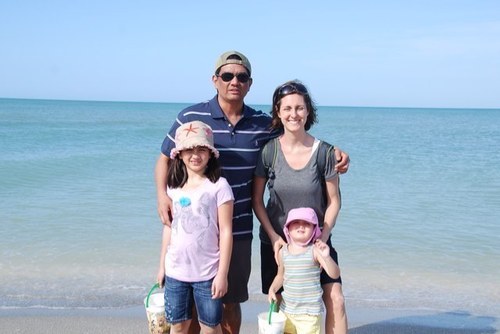 lmlira4's profile picture. 